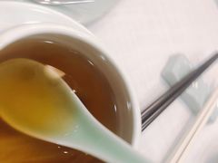 -禅一·静观堂(长寿路店)