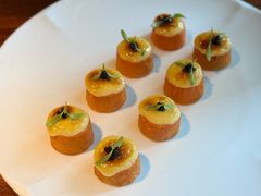 -乔村二十八道(钱江世纪城店)