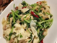 -翠亭酒家(山西南路店)