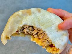 -缘赵记(沙子口店)