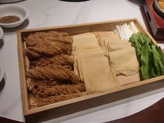 -儒忆孔府菜(清控店)