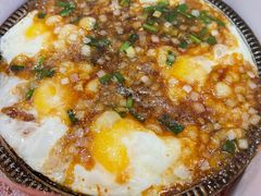 -米村拌饭(香坊万达店)