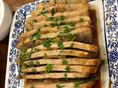 -观桥阁(锦溪店)