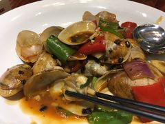 -顺德了能馆(虎门店)