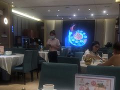 -顺德佬(石厦店)