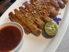 -BetterThai 泰加(苏州中心店)