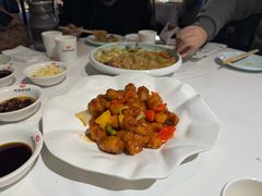 -百饺园(平山道店)