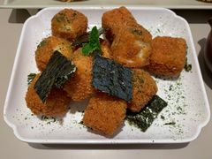 -蔡澜点心·粤菜(西单大悦城店)