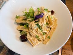 -局气烤鸭·北京菜(前门店)