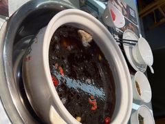 -名善山珍·野生菌汤锅(文殊院店)