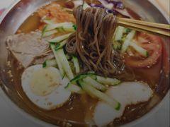 -兴隆海鲜菜馆