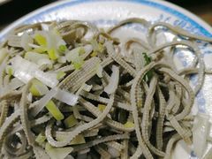 -老爆肚满五香烧牛羊肉