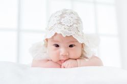 点击看大图 -小熊维尼高端儿童摄影(南山信和店)