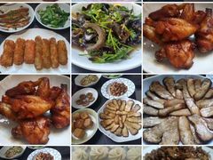 -天鹅到家·保姆月嫂育儿嫂(蔚蓝海岸店)
