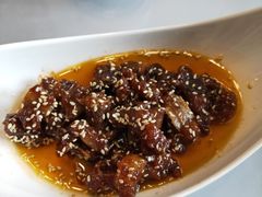 -秋金小炒(金街店)