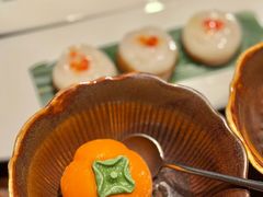 -苏帮袁Sue Cuisine(将台店)