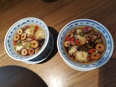 -首秀·四川料理(星耀101店)