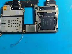 -铭修苹果华为手机平板维修服务(杨浦区店)