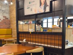 -韩礼年糕(飞虹路店)