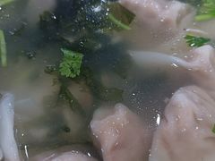 -陈寔包子王·卤煮小肠·京味小吃(龙潭店)