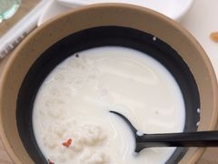 -苏小柳点心·手作小笼包(浦东嘉里城分院)