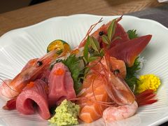-南风(淮海街店)