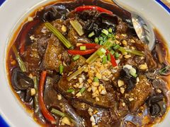 -东湖食堂·湖景餐厅•会议