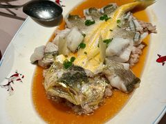 -小炳胜(卓悦中心店)