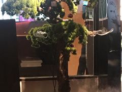 -鼎盛蜀坊·重庆江湖菜(市桥地铁站店)