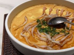 -观宴·品质赣菜(高新大道店)