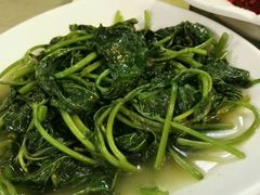 -老梅园大虾城(河西店)