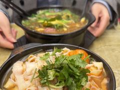 -兄弟砂锅(陆家巷店)