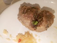 -龙禧渔村酒楼