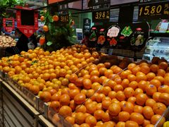 -大润发(国兴店)