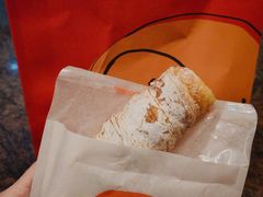 -帝戎(禾祥西路店)