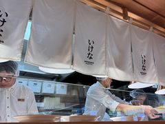 -CoCo都可(汉神购物广场店)