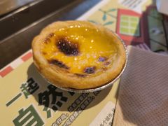 -肯德基(南安中骏世界城店)