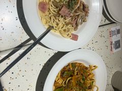 -必胜客(WOW西丽店)