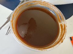 -福苗小骆驼烧烤(望京店)