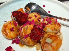 -南堂馆·新川菜(春熙路店)