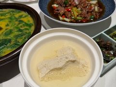 -贡宴盐帮菜自贡驻京联络处餐厅
