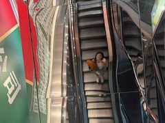 -哈尔滨秋林食品有限责任公司(秋林公司店)