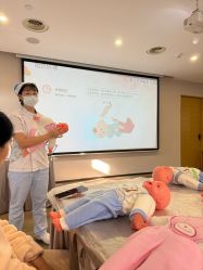 -宝生月子中心·独栋独院式(南山店)