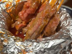 -包整·丝娃娃(一览甲秀楼风景店)