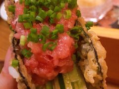 -松涛日本料理