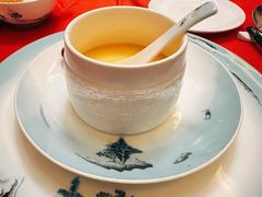 -北京民族饭店