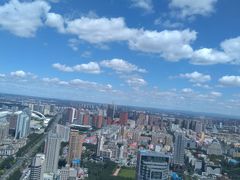 -龙塔