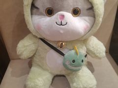-蘭心·臻品(瑞虹太阳宫店)