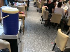 -永红源啤酒·烧烤·海鲜·大排档(青特城店)