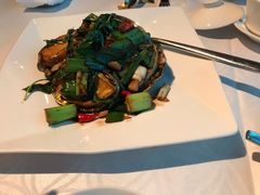 -欣叶食艺轩